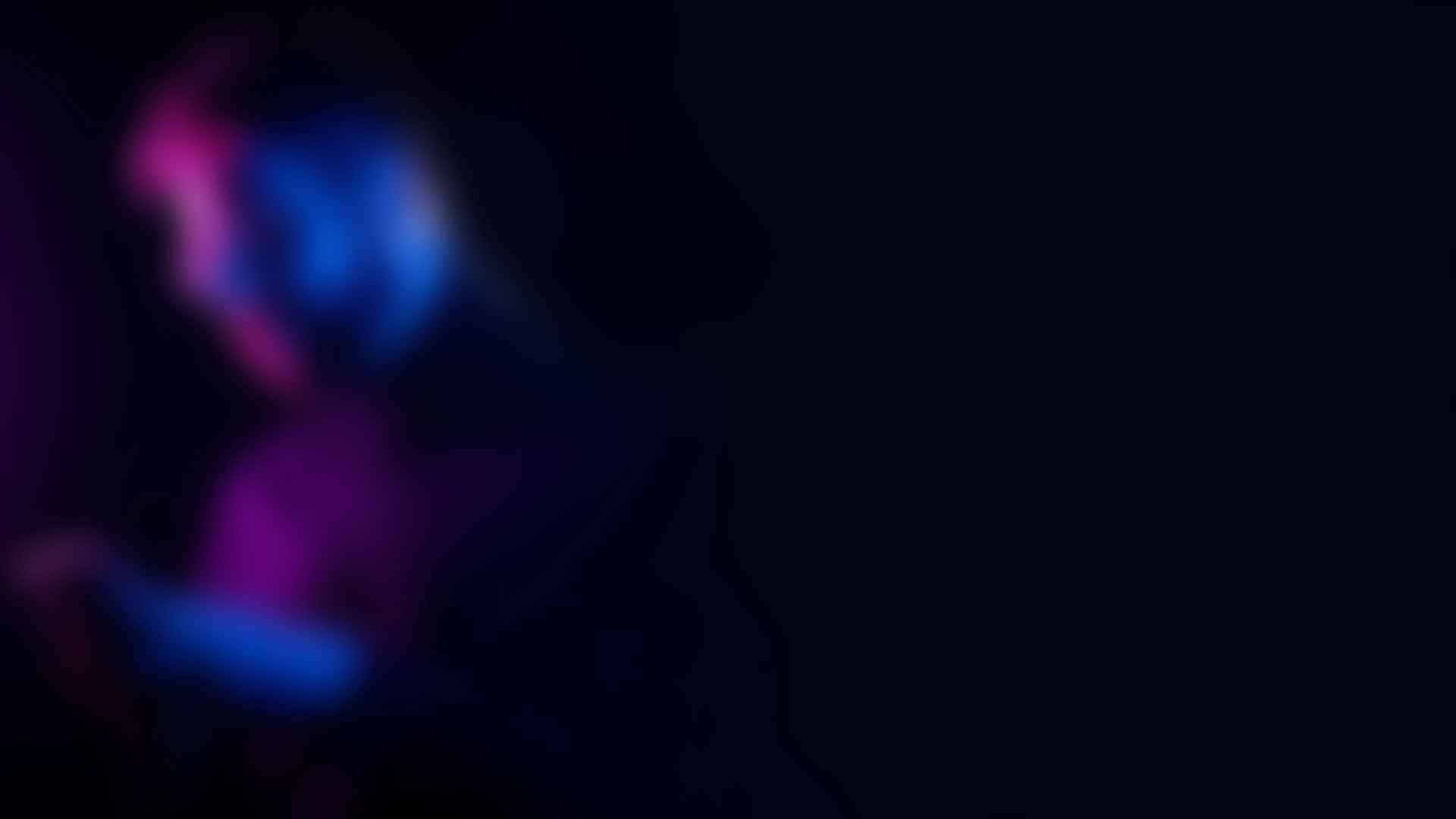 24小时轰炸对方的电话软件