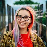 商务协同办公的在线短信呼死你